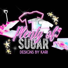 storefront logo